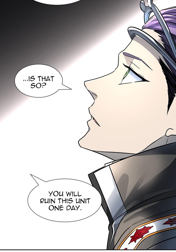 Tower of God Chap 104 - Next Chap 105