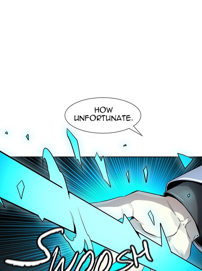 Tower of God Chap 104 - Next Chap 105