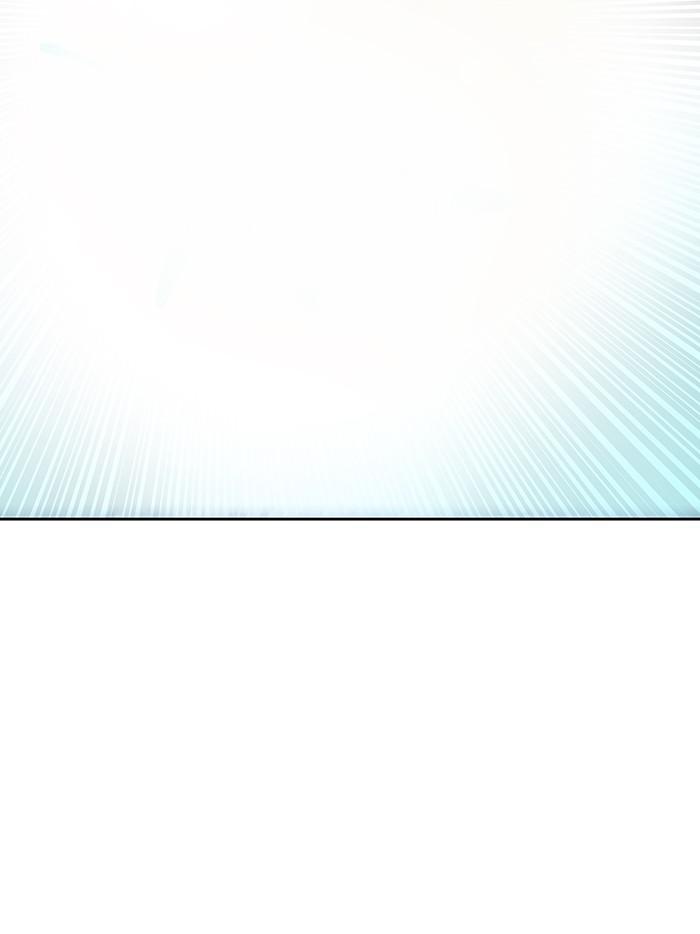 Tower of God Chap 104 - Next Chap 105