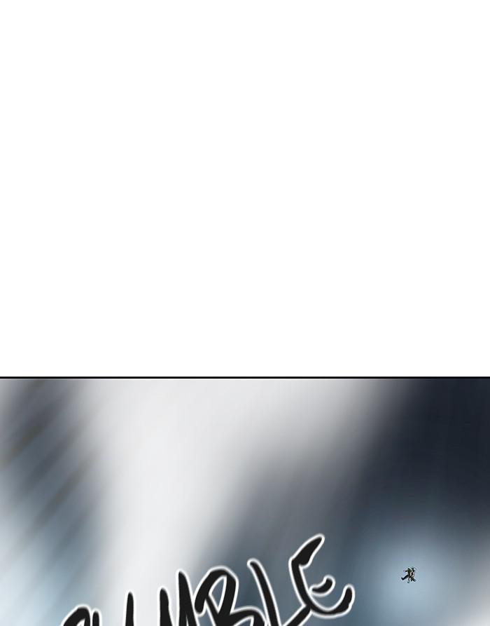 Tower of God Chap 104 - Next Chap 105