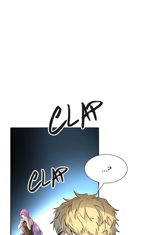 Tower of God Chap 104 - Next Chap 105