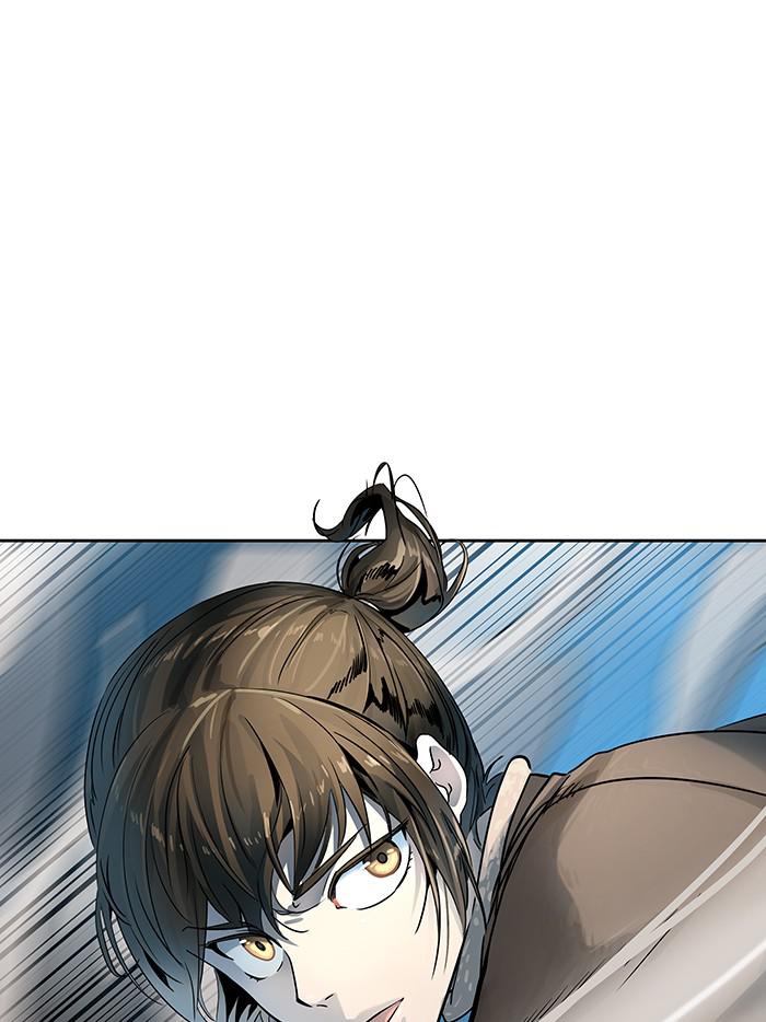 Tower of God Chap 104 - Next Chap 105