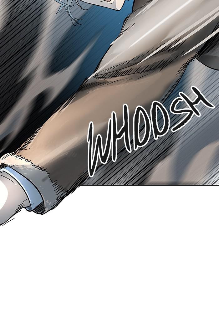 Tower of God Chap 104 - Next Chap 105