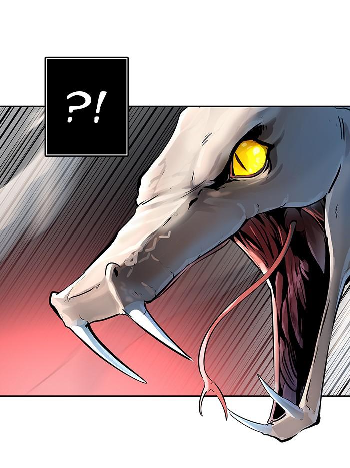 Tower of God Chap 104 - Next Chap 105