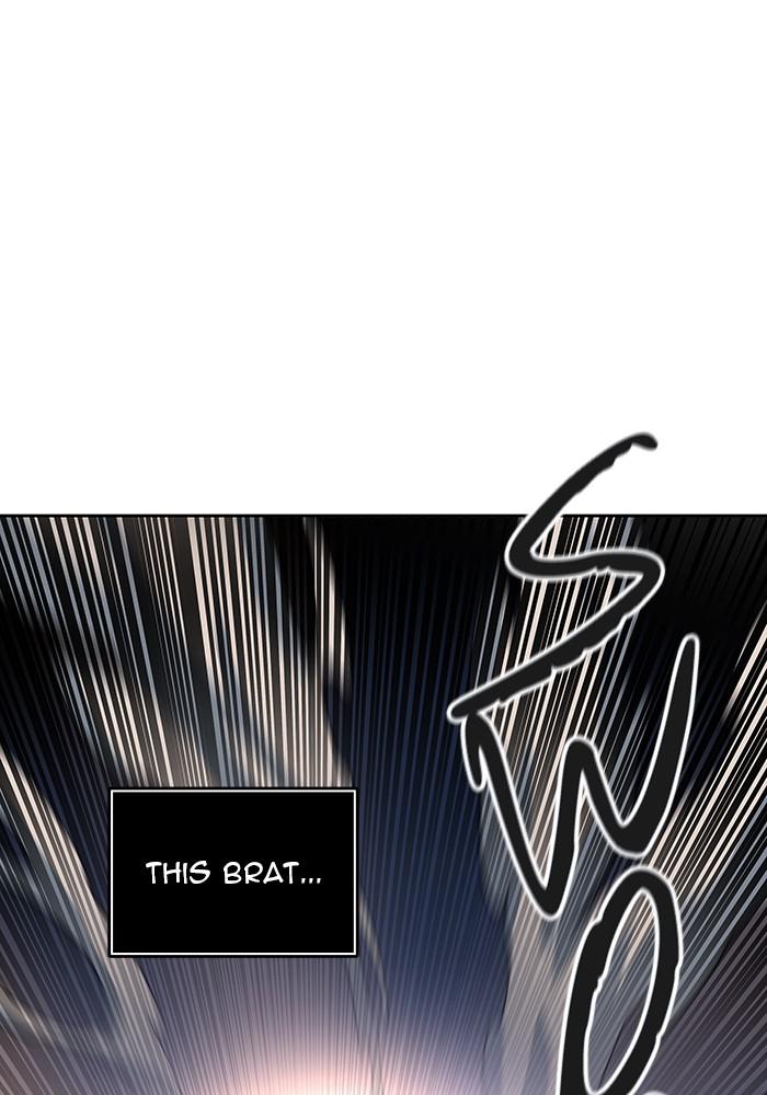 Tower of God Chap 104 - Next Chap 105