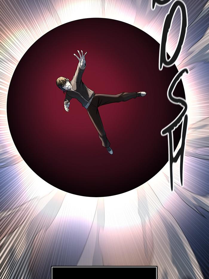 Tower of God Chap 104 - Next Chap 105