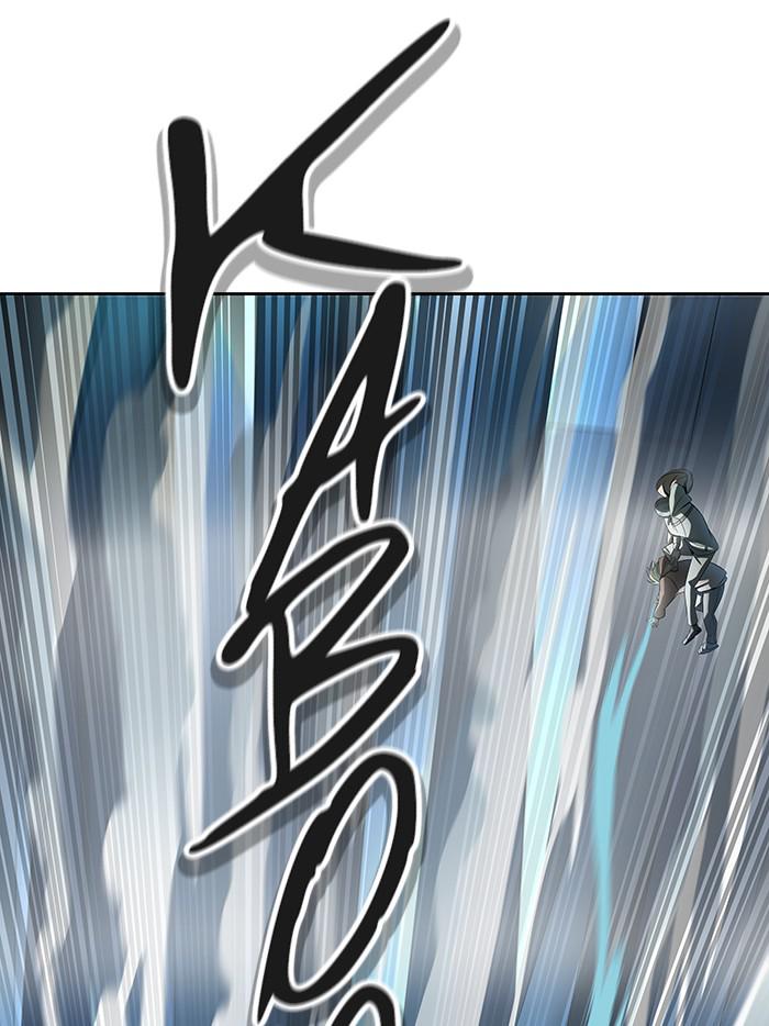 Tower of God Chap 104 - Next Chap 105