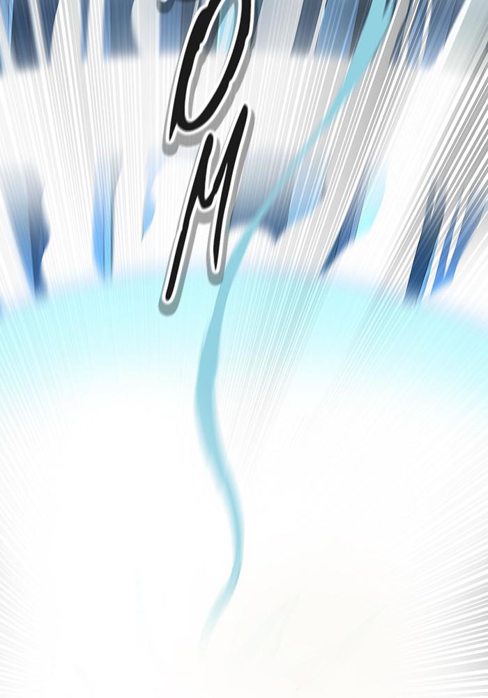 Tower of God Chap 104 - Next Chap 105