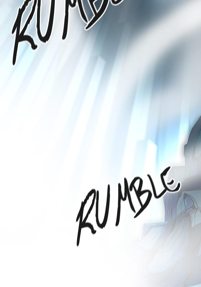 Tower of God Chap 104 - Next Chap 105
