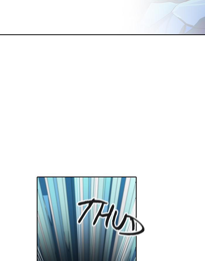 Tower of God Chap 104 - Next Chap 105