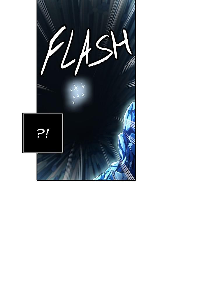 Tower of God Chap 104 - Next Chap 105