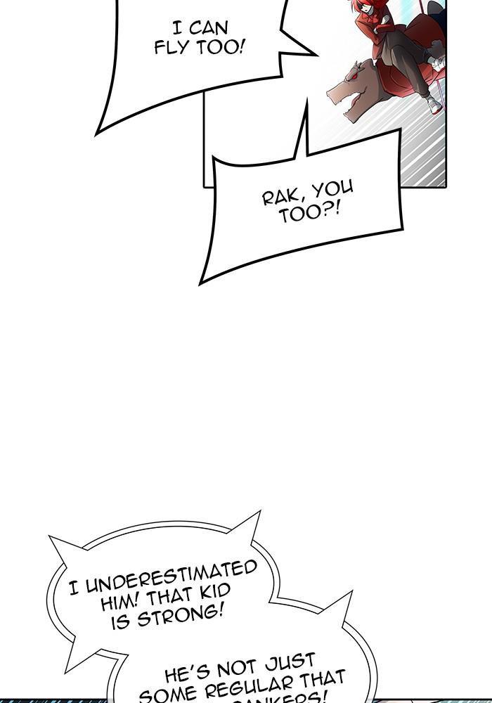 Tower of God Chap 104 - Next Chap 105