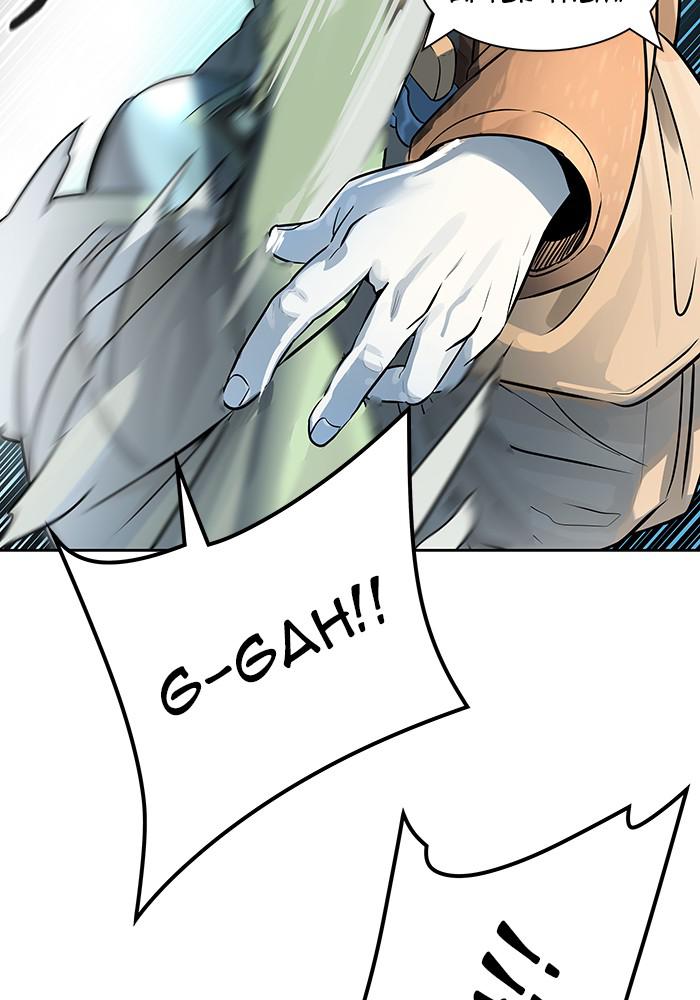 Tower of God Chap 104 - Next Chap 105