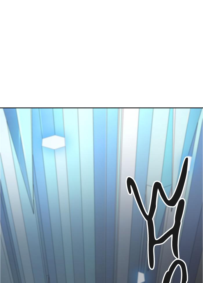 Tower of God Chap 104 - Next Chap 105