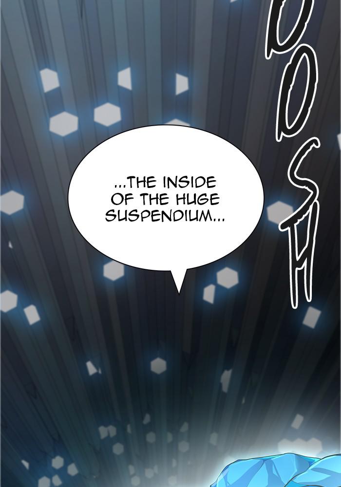 Tower of God Chap 104 - Next Chap 105