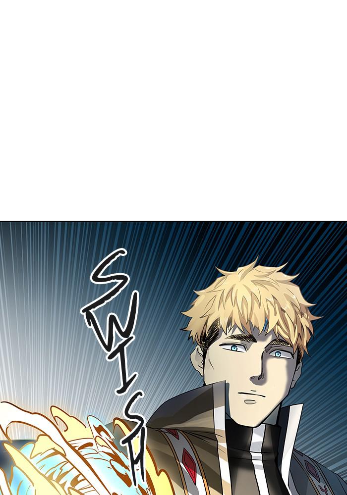 Tower of God Chap 104 - Next Chap 105