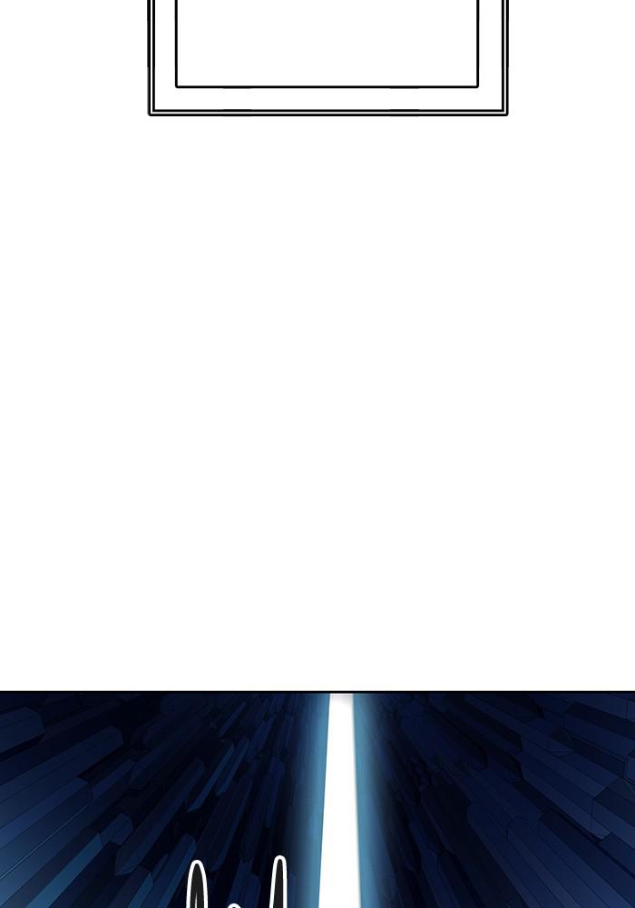 Tower of God Chap 104 - Next Chap 105