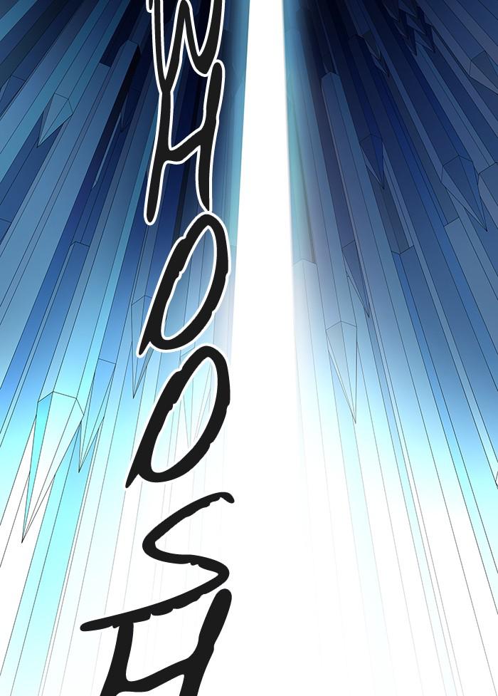 Tower of God Chap 104 - Next Chap 105