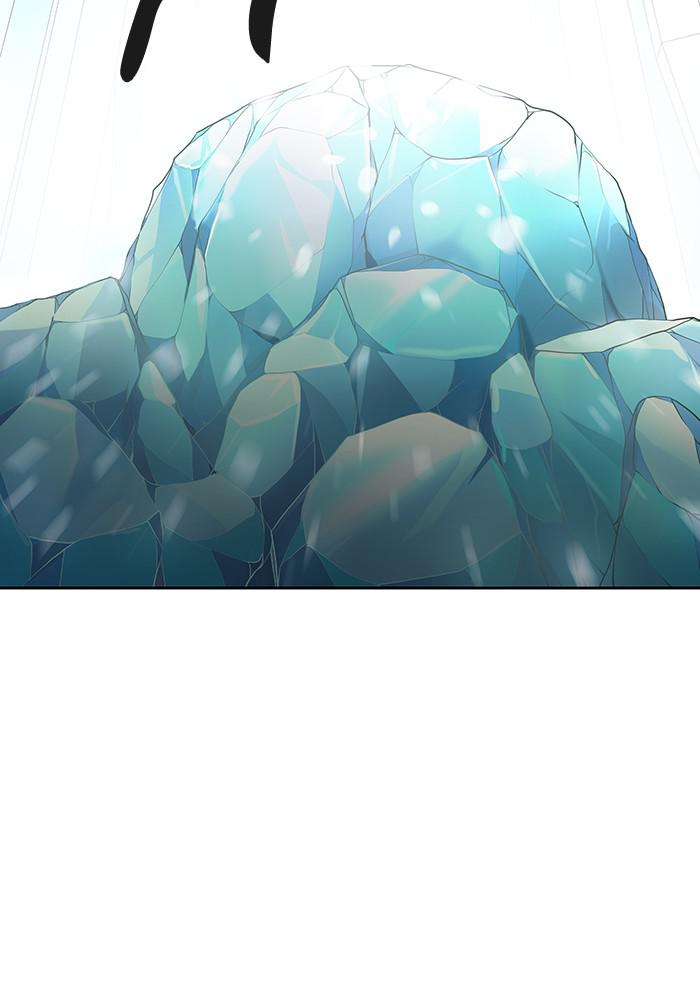 Tower of God Chap 104 - Next Chap 105