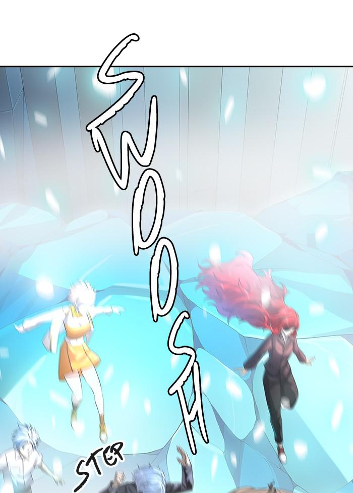 Tower of God Chap 104 - Next Chap 105