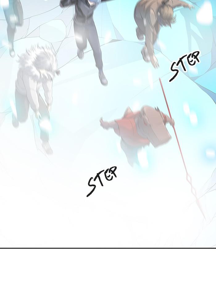 Tower of God Chap 104 - Next Chap 105