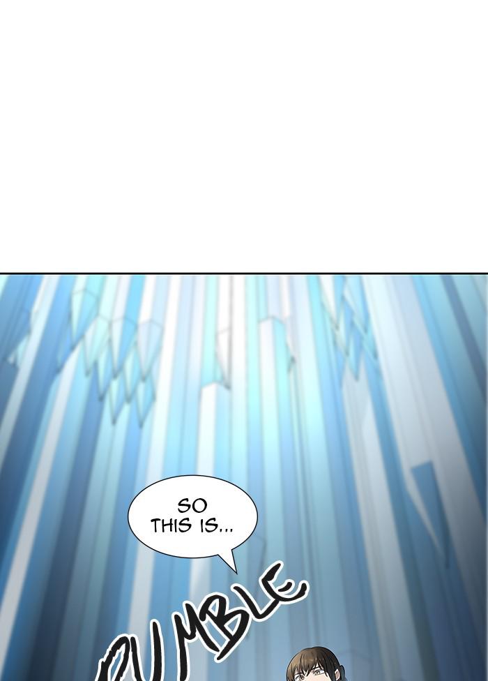 Tower of God Chap 104 - Next Chap 105