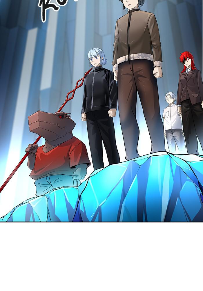 Tower of God Chap 104 - Next Chap 105