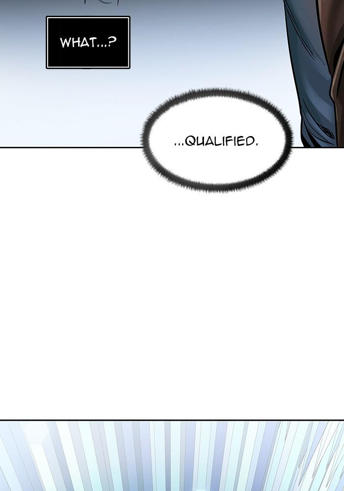 Tower of God Chap 104 - Next Chap 105