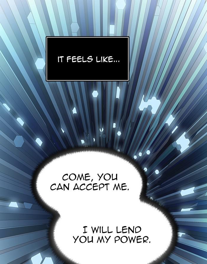 Tower of God Chap 104 - Next Chap 105