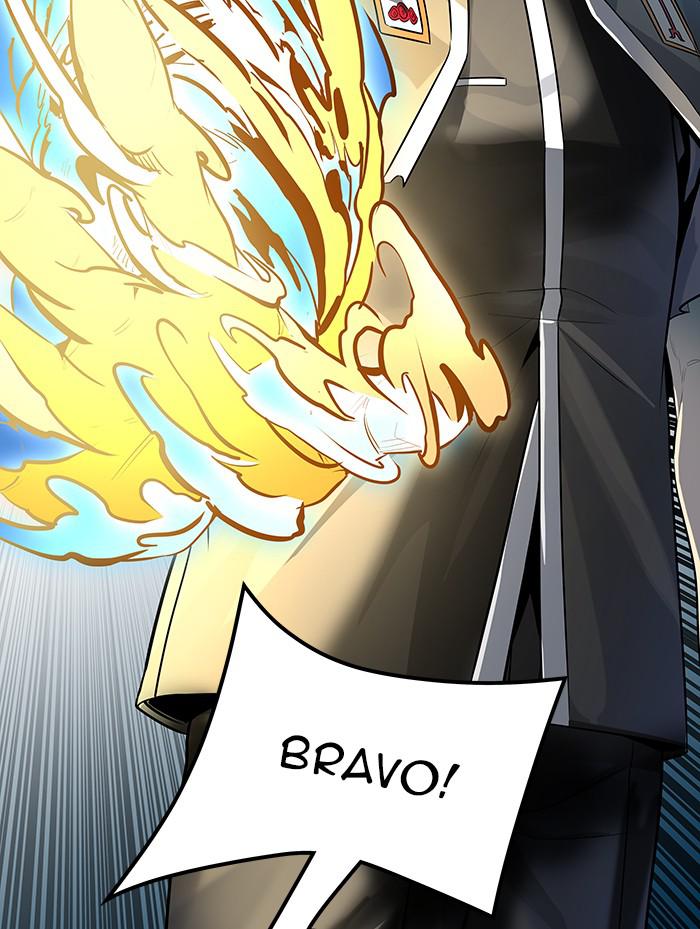 Tower of God Chap 104 - Next Chap 105