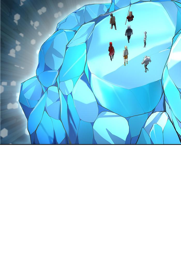 Tower of God Chap 104 - Next Chap 105
