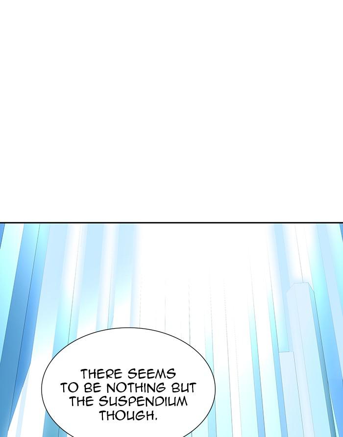 Tower of God Chap 104 - Next Chap 105