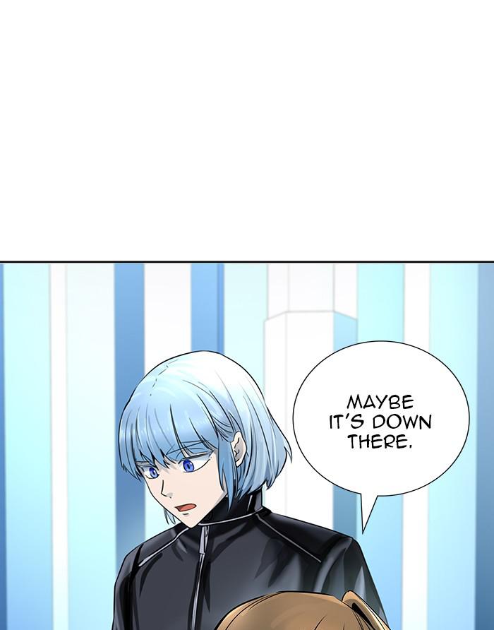 Tower of God Chap 104 - Next Chap 105