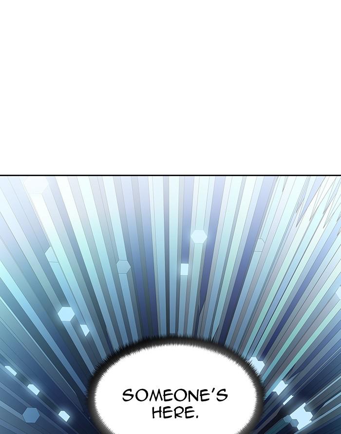 Tower of God Chap 104 - Next Chap 105