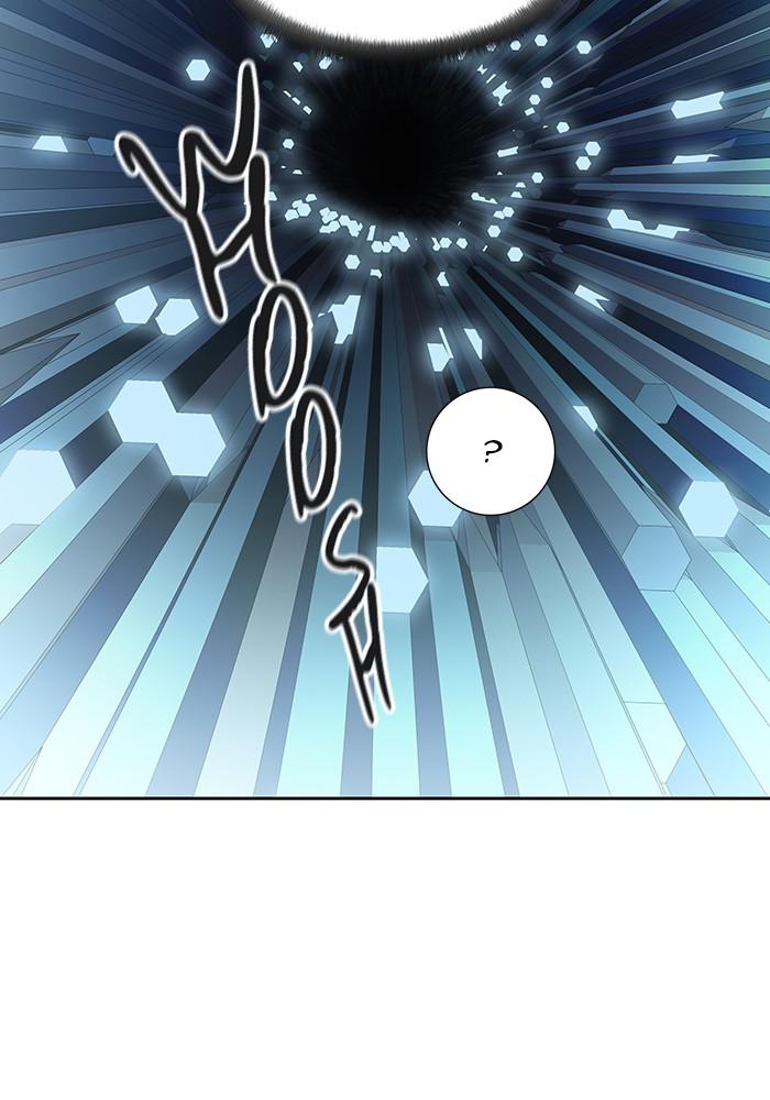 Tower of God Chap 104 - Next Chap 105