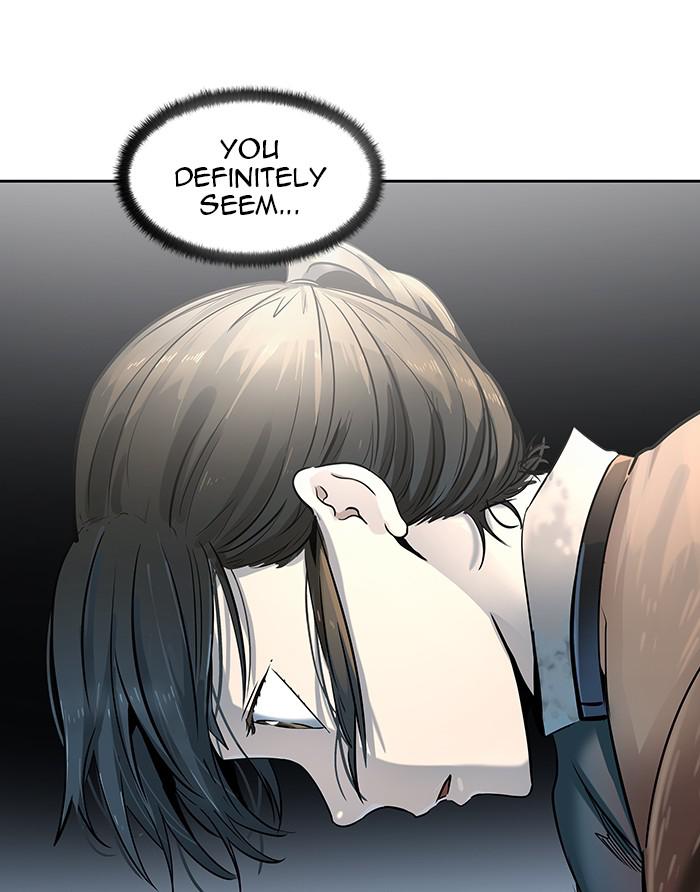 Tower of God Chap 104 - Next Chap 105