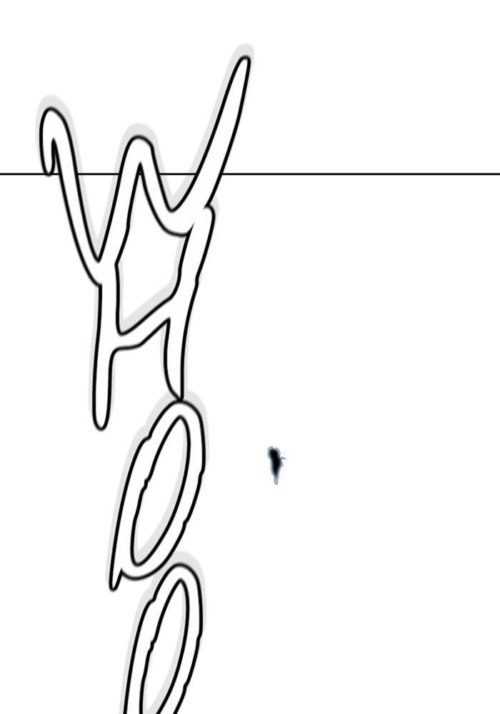 Tower of God Chap 104 - Next Chap 105