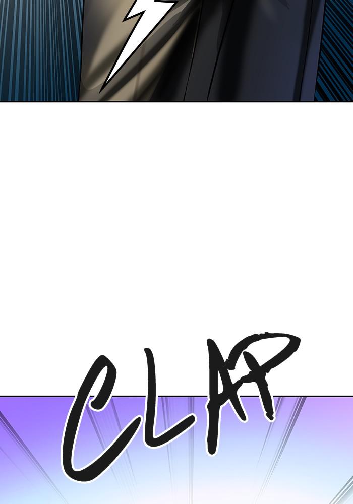 Tower of God Chap 104 - Next Chap 105