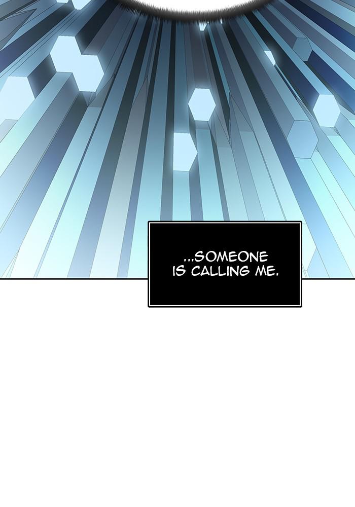 Tower of God Chap 104 - Next Chap 105