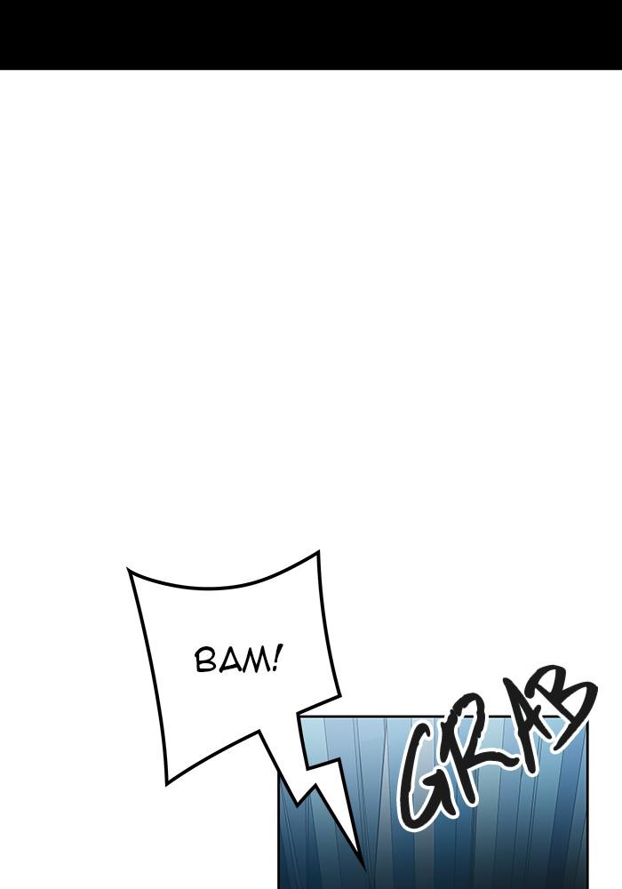 Tower of God Chap 104 - Next Chap 105