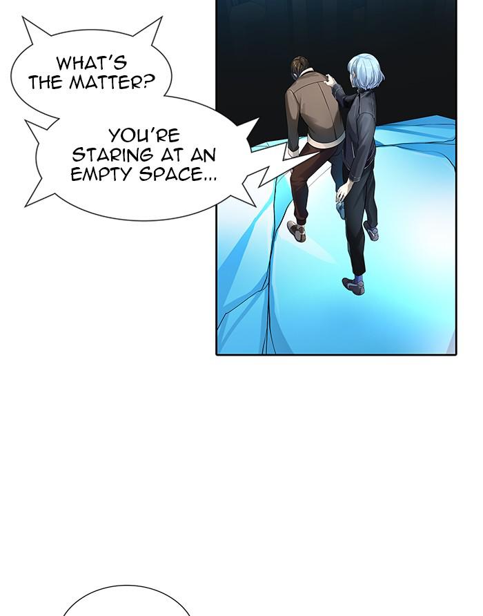 Tower of God Chap 104 - Next Chap 105
