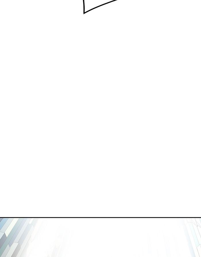 Tower of God Chap 104 - Next Chap 105