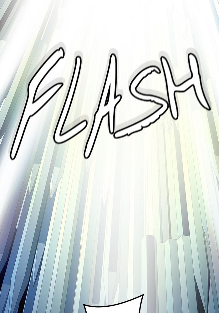 Tower of God Chap 104 - Next Chap 105