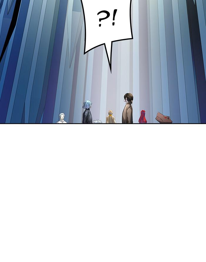 Tower of God Chap 104 - Next Chap 105