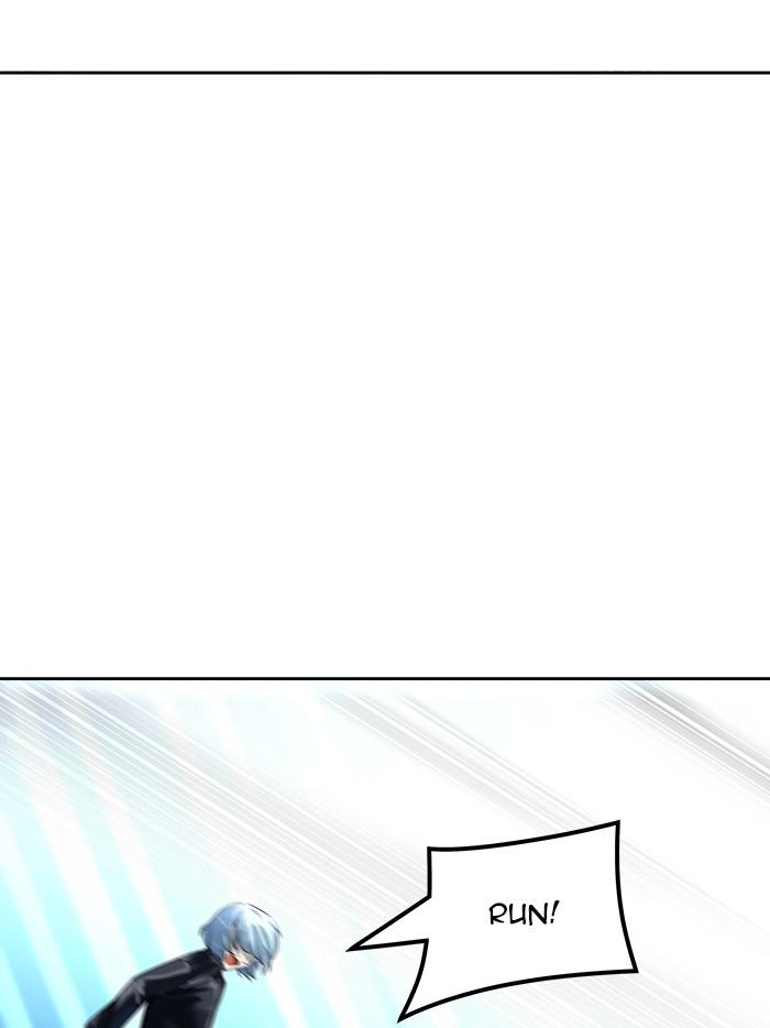 Tower of God Chap 104 - Next Chap 105