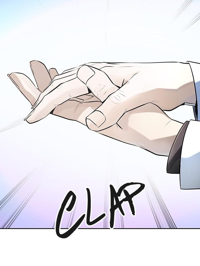 Tower of God Chap 104 - Next Chap 105