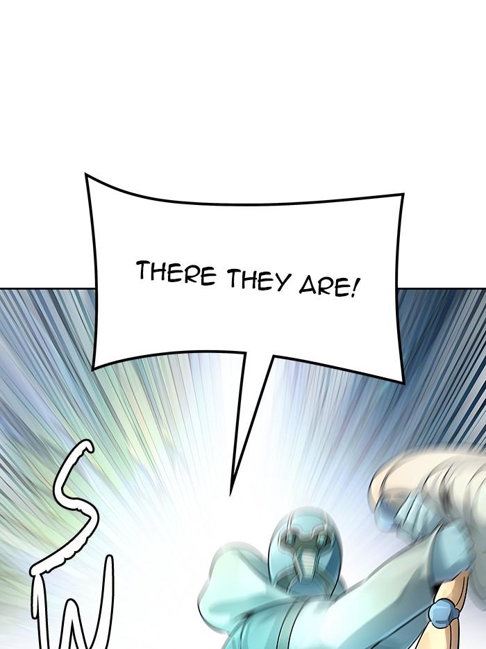 Tower of God Chap 104 - Next Chap 105