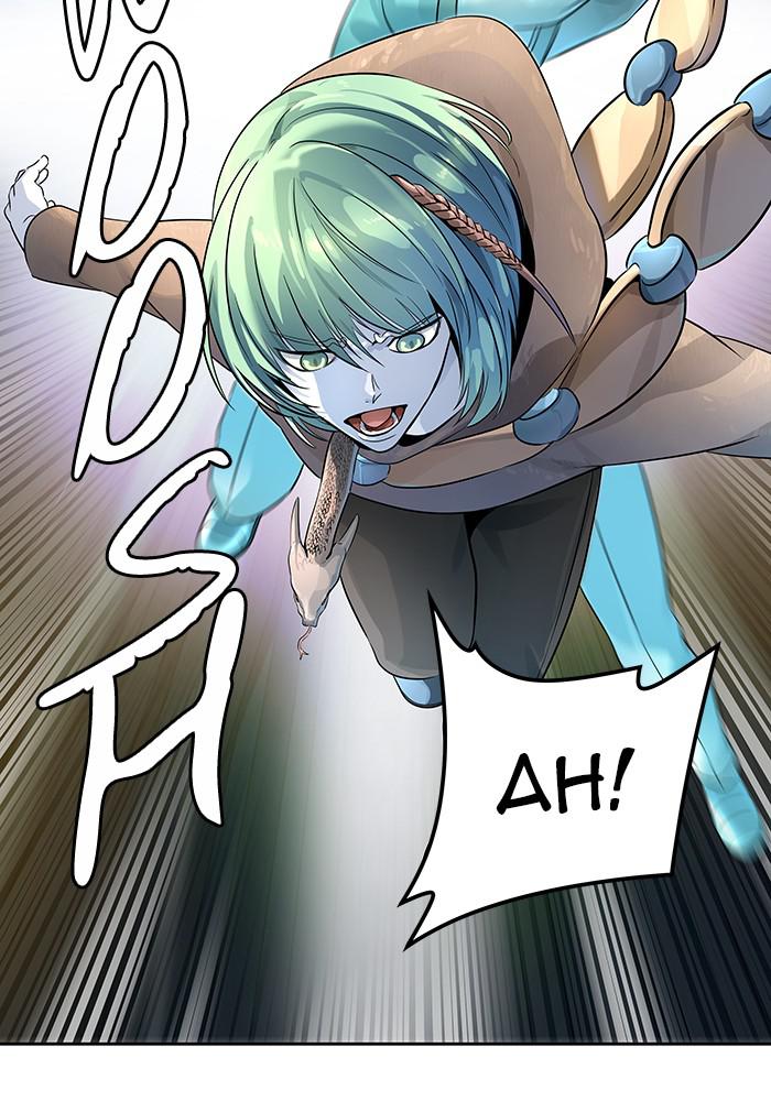 Tower of God Chap 104 - Next Chap 105