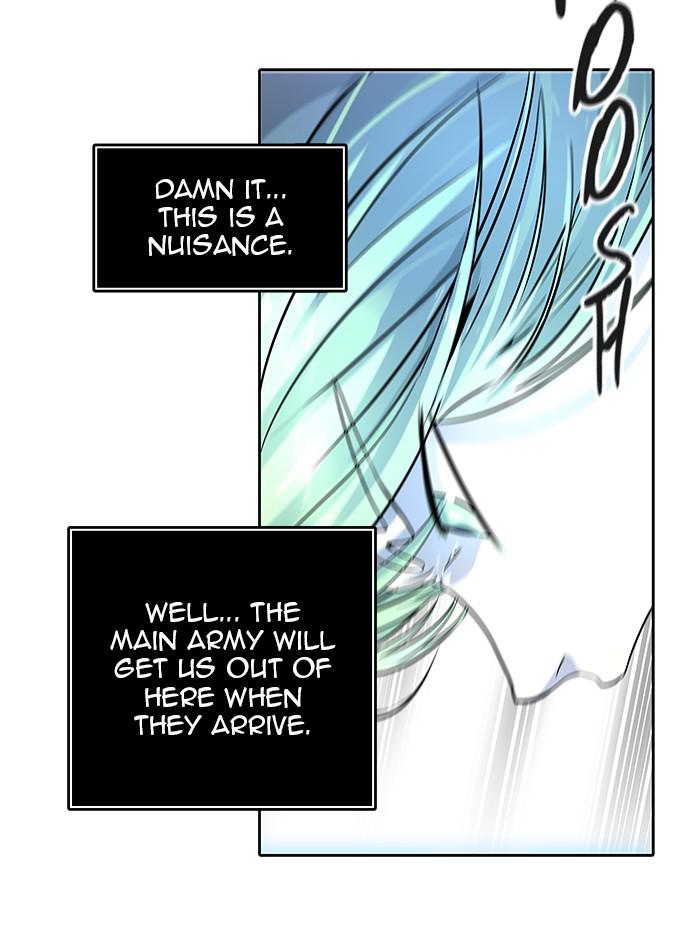 Tower of God Chap 104 - Next Chap 105