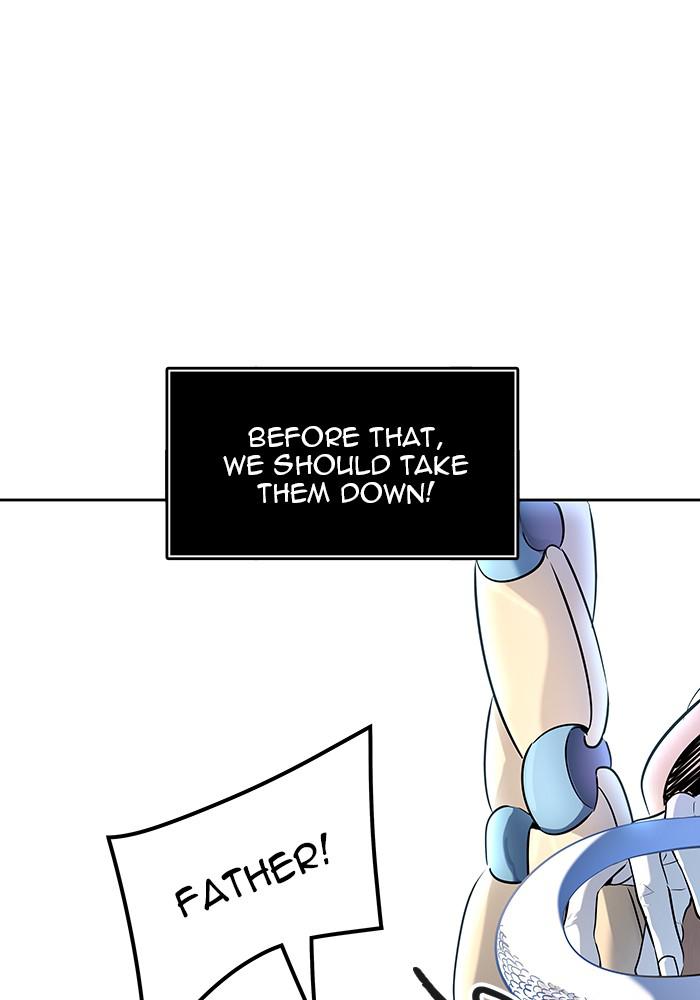 Tower of God Chap 104 - Next Chap 105